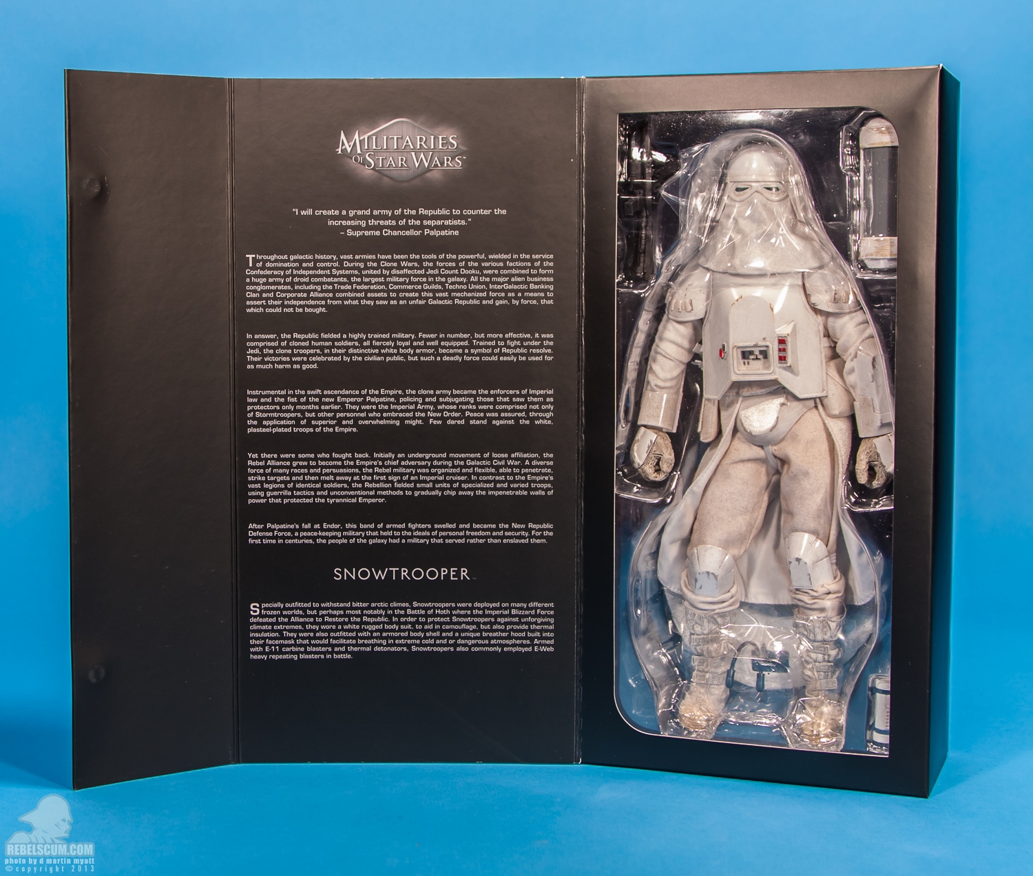 Snowtrooper_Militaries_Of_Star_Wars_Sideshow_Collectibles-38.jpg