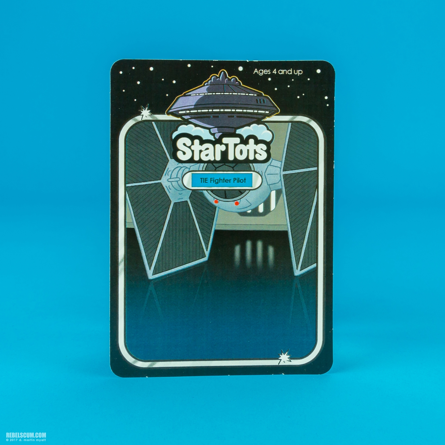 Star-Tots-2015-Star-Wars-Celebration-Anaheim-063.jpg