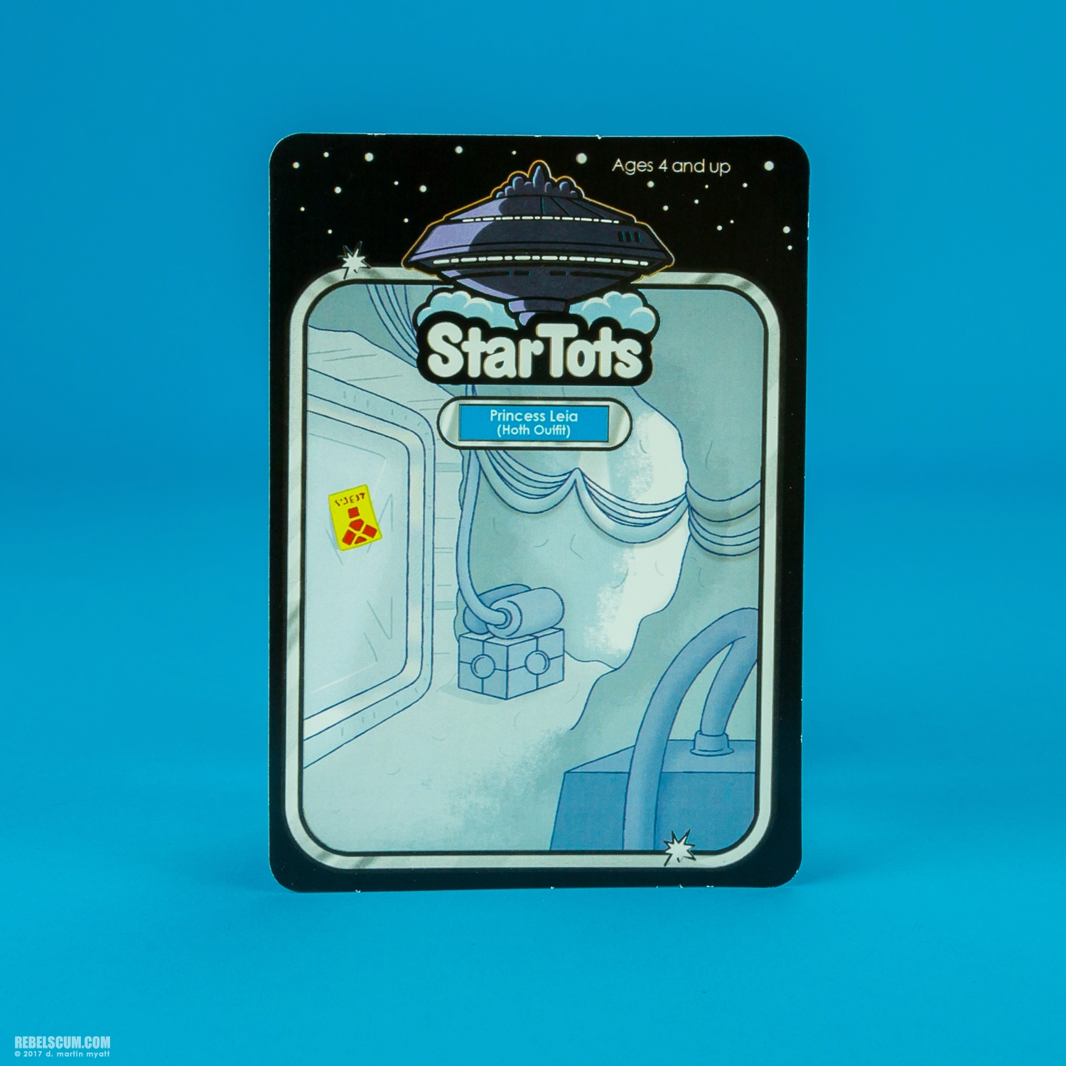 Star-Tots-2015-Star-Wars-Celebration-Anaheim-099.jpg
