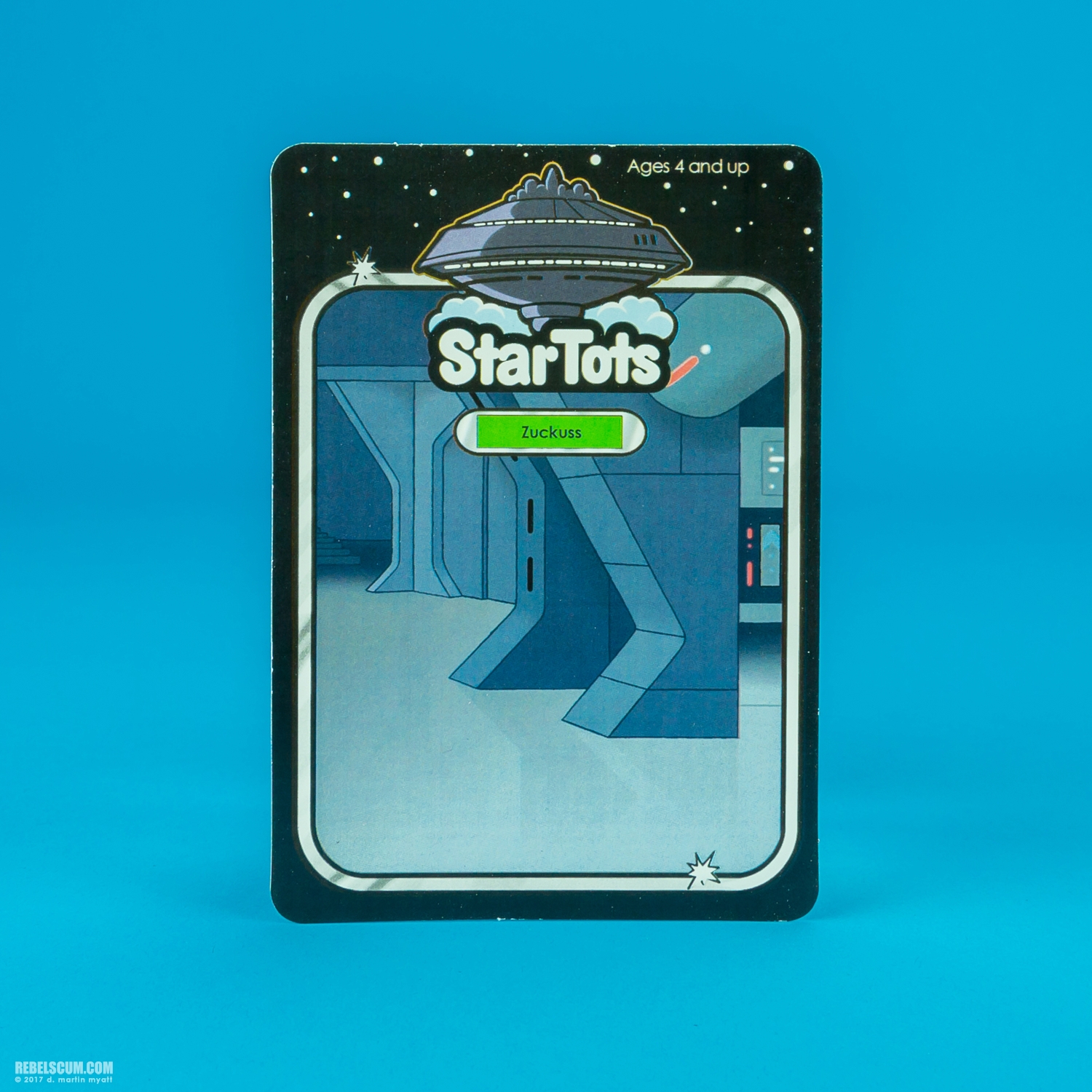 Star-Tots-2015-Star-Wars-Celebration-Anaheim-115.jpg