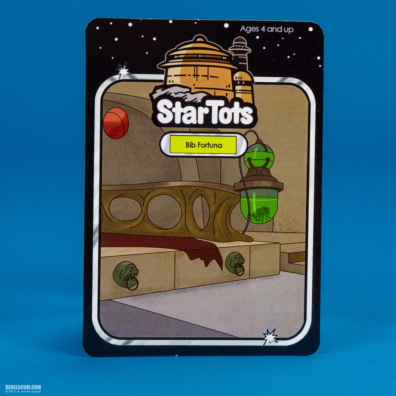 Star-Tots-Star-Wars-Celebration-Collecting-Track-2017-005.jpg
