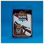 Star-Tots-Star-Wars-Celebration-Collecting-Track-2017-009.jpg