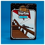 Star-Tots-Star-Wars-Celebration-Collecting-Track-2017-011.jpg