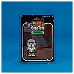 Star-Tots-Star-Wars-Celebration-Collecting-Track-2017-015.jpg