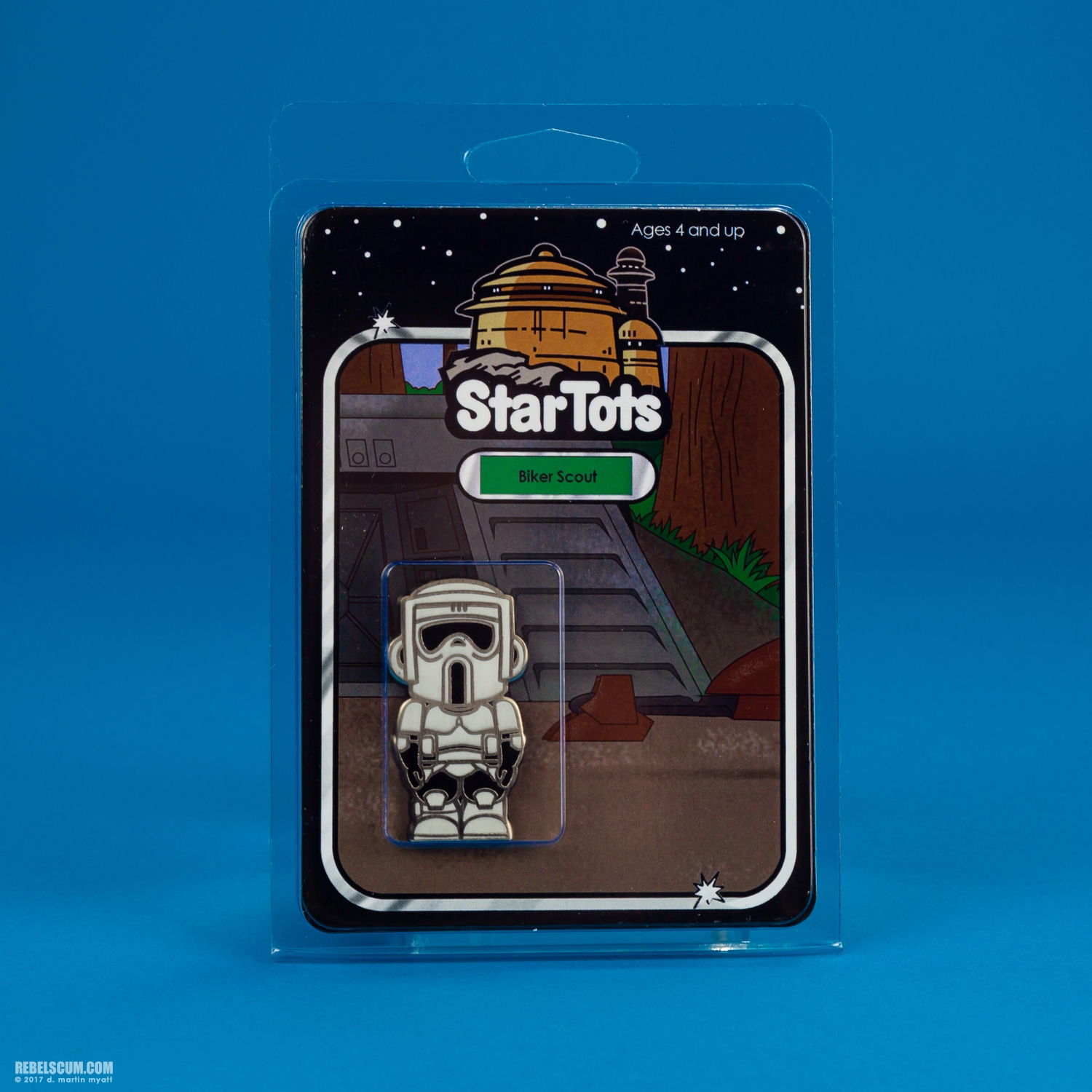 Star-Tots-Star-Wars-Celebration-Collecting-Track-2017-015.jpg