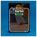 Star-Tots-Star-Wars-Celebration-Collecting-Track-2017-017.jpg