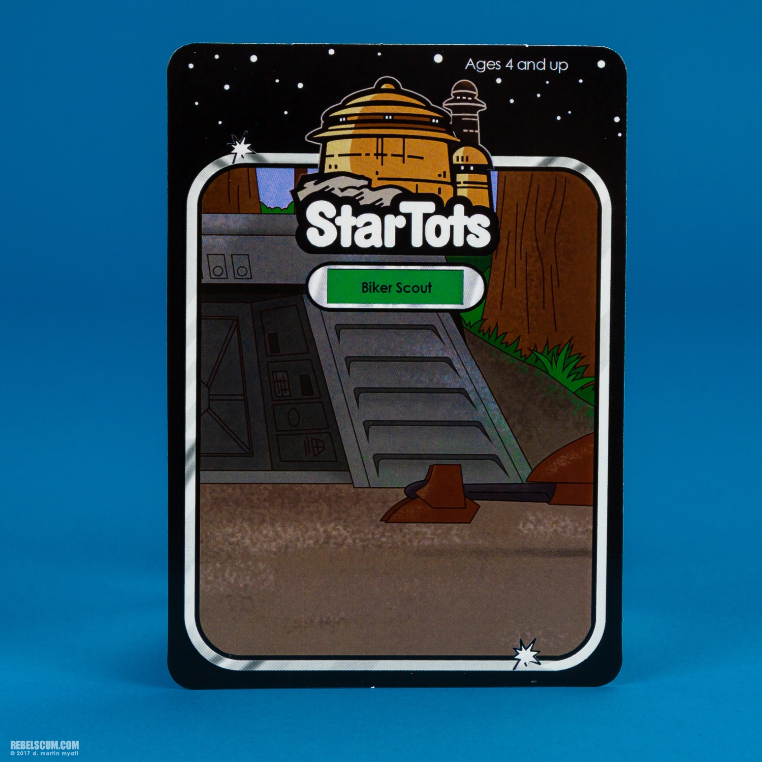 Star-Tots-Star-Wars-Celebration-Collecting-Track-2017-017.jpg
