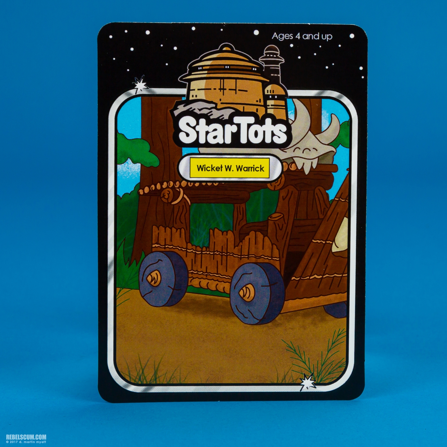 Star-Tots-Star-Wars-Celebration-Collecting-Track-2017-023.jpg