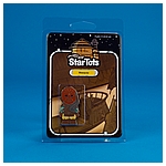 Star-Tots-Star-Wars-Celebration-Collecting-Track-2017-027.jpg