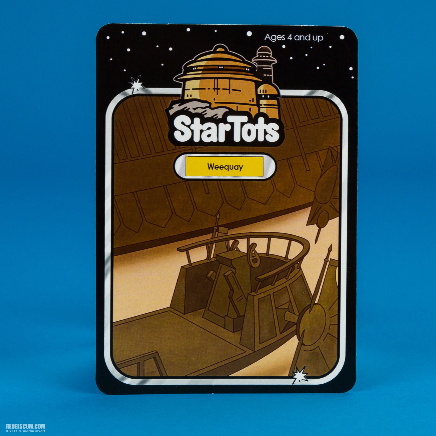Star-Tots-Star-Wars-Celebration-Collecting-Track-2017-029.jpg
