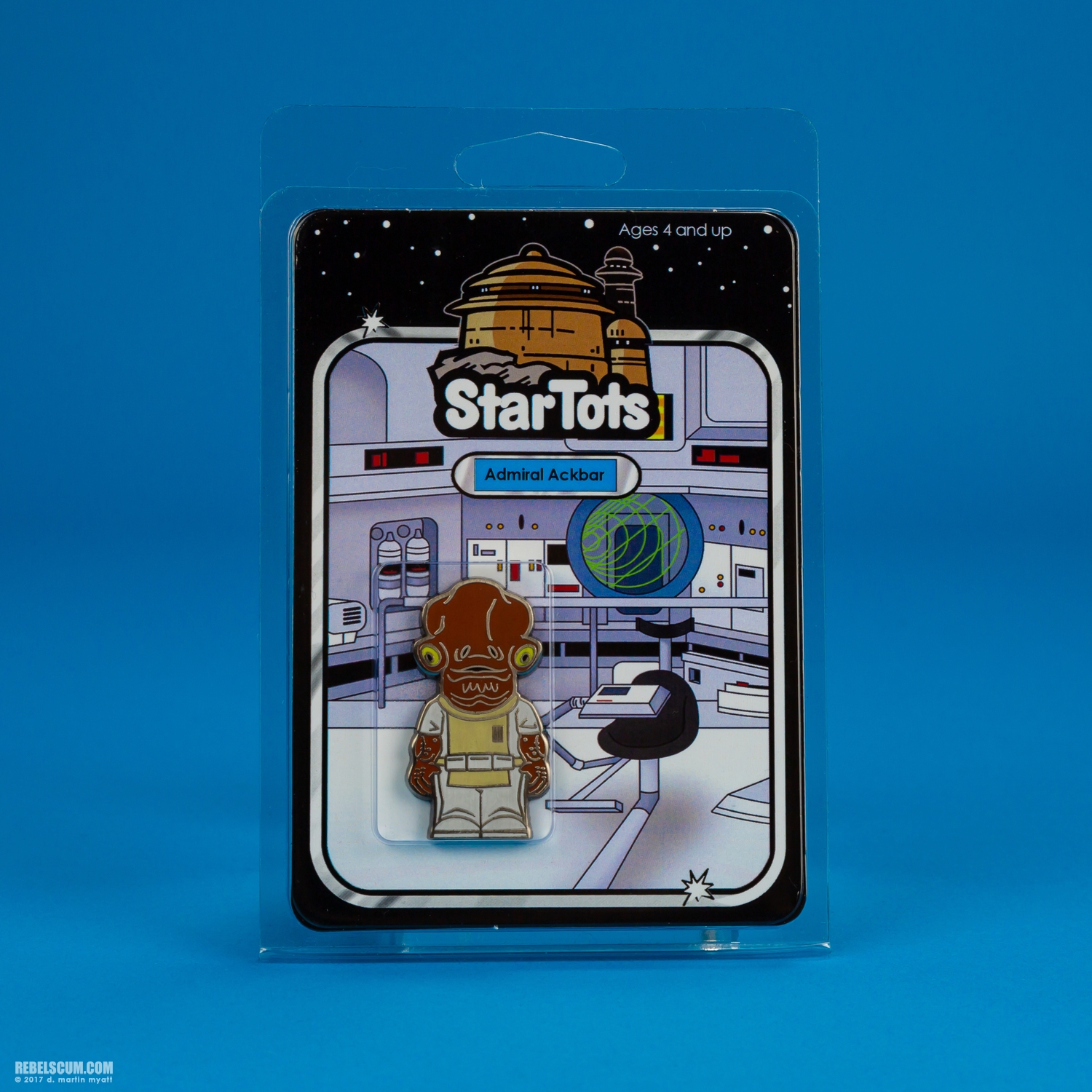 Star-Tots-Star-Wars-Celebration-Collecting-Track-2017-033.jpg
