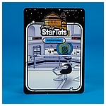 Star-Tots-Star-Wars-Celebration-Collecting-Track-2017-035.jpg