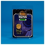 Star-Tots-Star-Wars-Celebration-Collecting-Track-2017-039.jpg