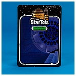 Star-Tots-Star-Wars-Celebration-Collecting-Track-2017-041.jpg