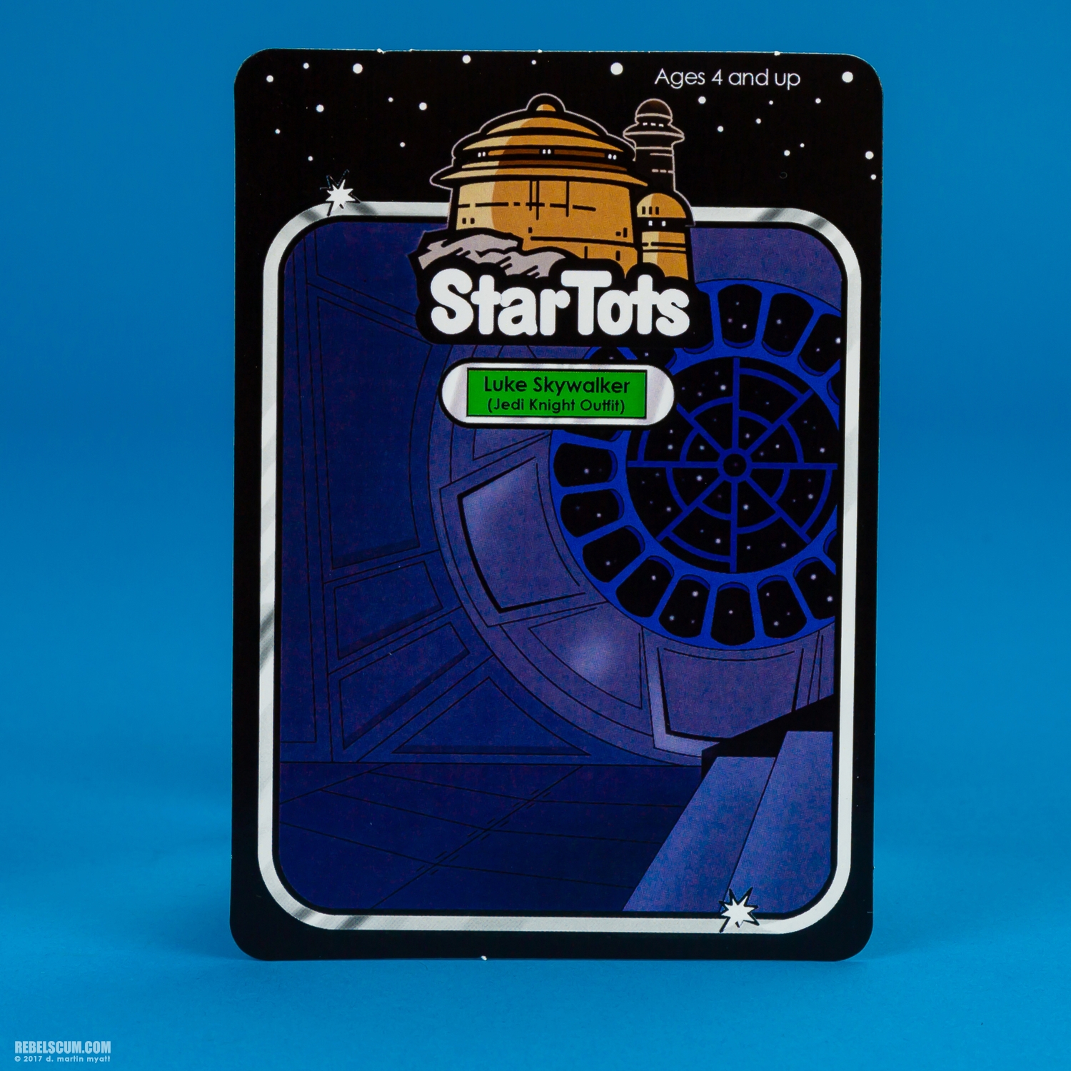 Star-Tots-Star-Wars-Celebration-Collecting-Track-2017-041.jpg