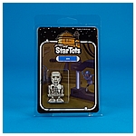 Star-Tots-Star-Wars-Celebration-Collecting-Track-2017-045.jpg