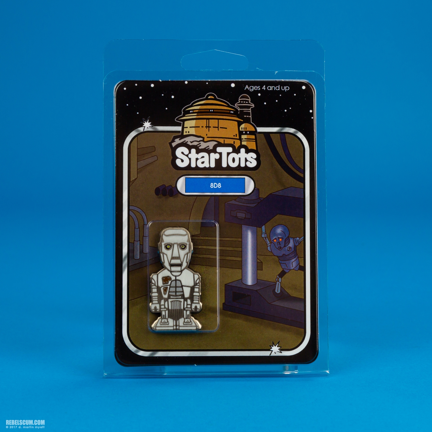 Star-Tots-Star-Wars-Celebration-Collecting-Track-2017-045.jpg