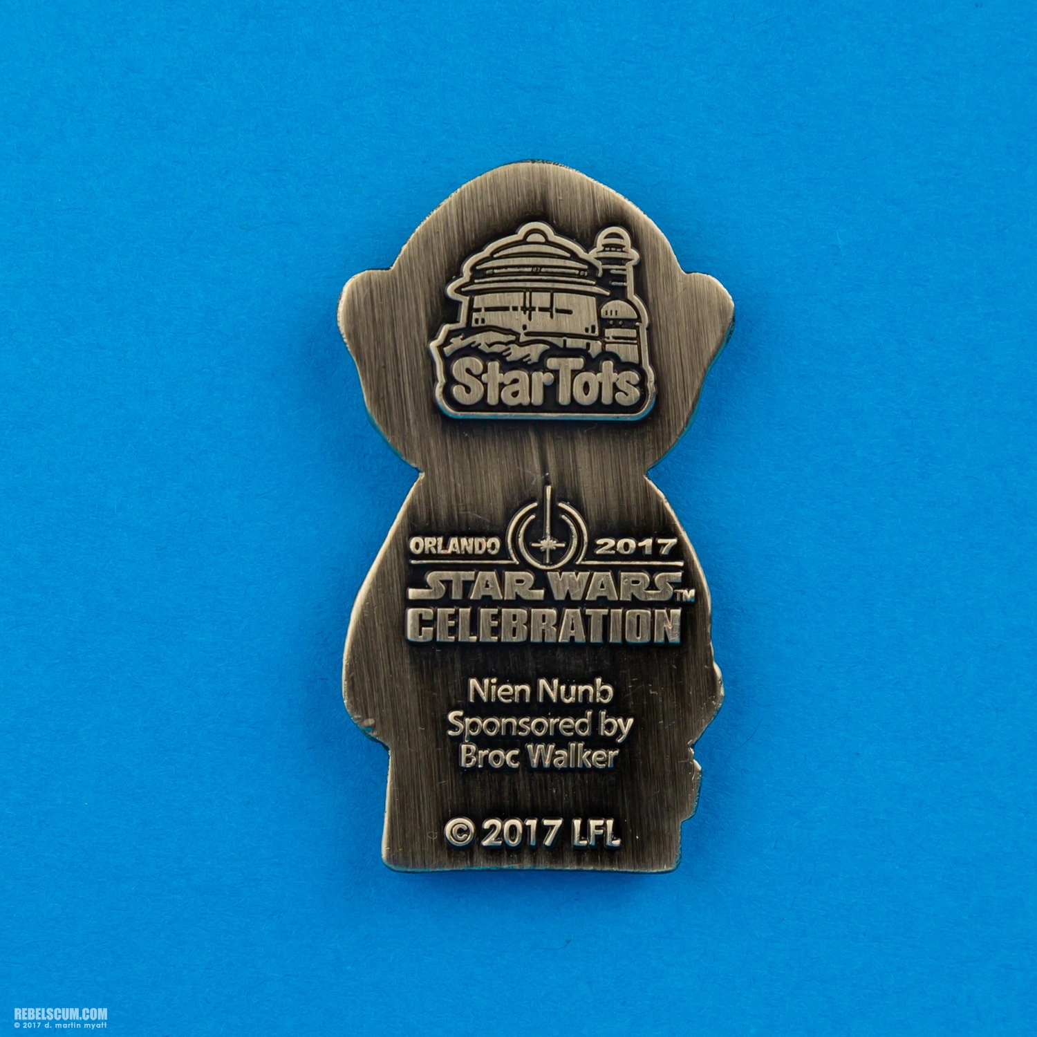 Star-Tots-Star-Wars-Celebration-Collecting-Track-2017-050.jpg