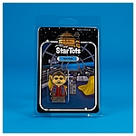 Star-Tots-Star-Wars-Celebration-Collecting-Track-2017-051.jpg