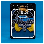 Star-Tots-Star-Wars-Celebration-Collecting-Track-2017-053.jpg