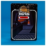 Star-Tots-Star-Wars-Celebration-Collecting-Track-2017-059.jpg