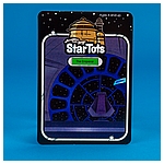 Star-Tots-Star-Wars-Celebration-Collecting-Track-2017-065.jpg