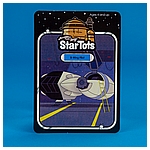 Star-Tots-Star-Wars-Celebration-Collecting-Track-2017-077.jpg