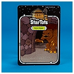 Star-Tots-Star-Wars-Celebration-Collecting-Track-2017-083.jpg