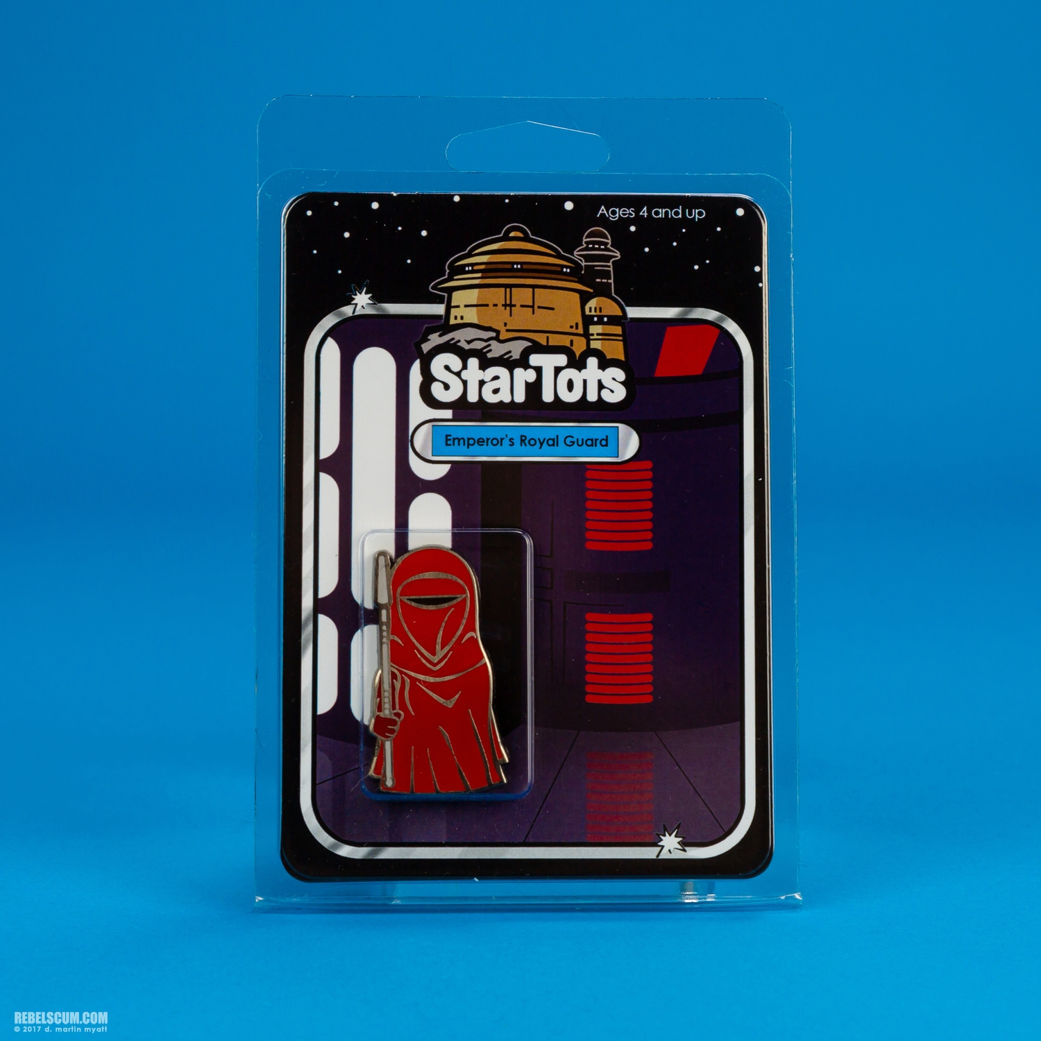 Star-Tots-Star-Wars-Celebration-Collecting-Track-2017-111.jpg