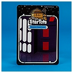 Star-Tots-Star-Wars-Celebration-Collecting-Track-2017-113.jpg