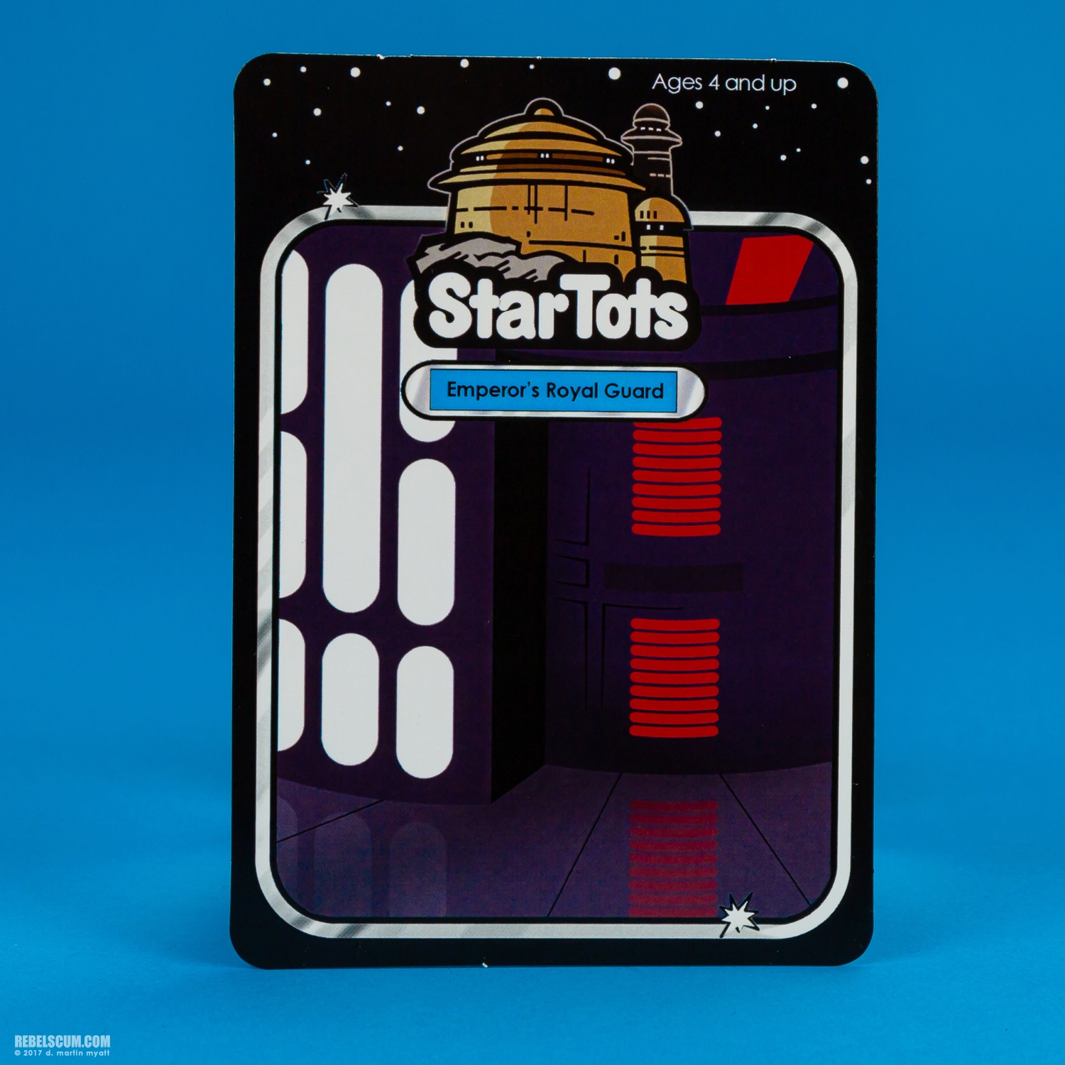 Star-Tots-Star-Wars-Celebration-Collecting-Track-2017-113.jpg
