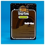Star-Tots-Star-Wars-Celebration-Collecting-Track-2017-119.jpg