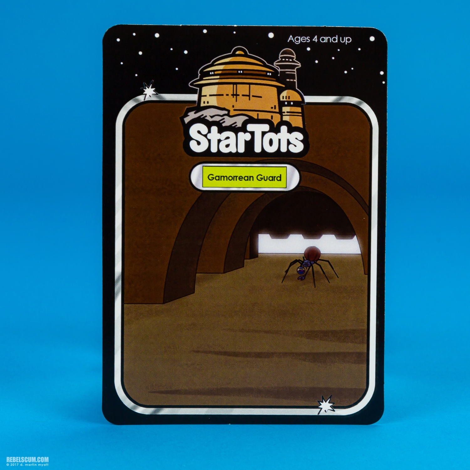 Star-Tots-Star-Wars-Celebration-Collecting-Track-2017-119.jpg