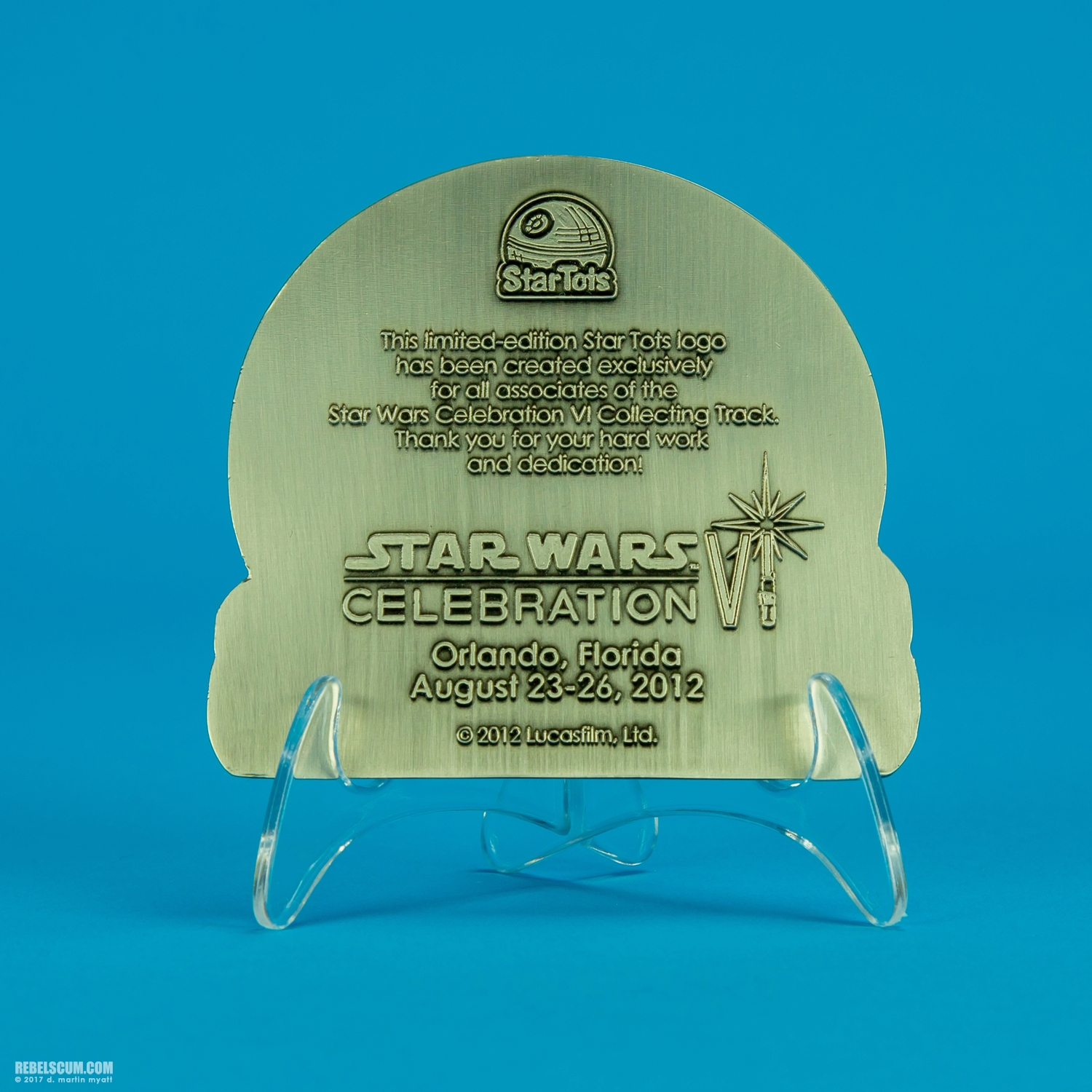 Star-Tots-Star-Wars-Celebration-VI-2012-Sponsor-Premium-002.jpg