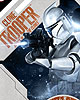 SAGA LEGENDS Clone Trooper (Attack of the Clones)