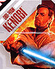 Obi-Wan Kenobi 08-01