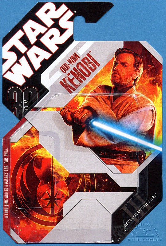 Obi-Wan Kenobi 08-01