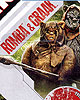 Romba & Graak (Ewok Warriors) 30-43