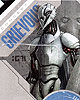 Signature Series: Concept General Grievous