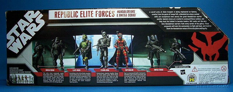 star wars black friday sale