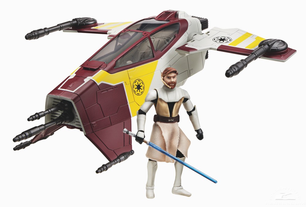 DLX_Obi Wan and Attack Shuttle.jpg