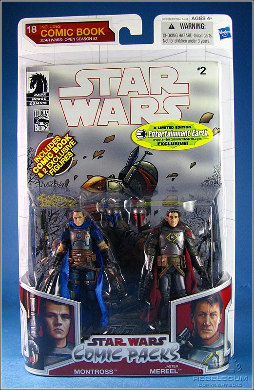 star wars black friday sale