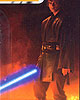 VC13: Anakin Skywalker