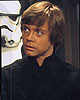 VC23: Luke Skywalker (Endor Captive)