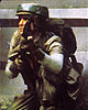 VC26: Rebel Commando