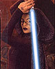 VC51: Barriss Offee (Jedi Padawan)