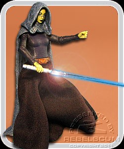 Rebelscum shop vintage collection