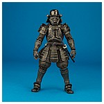 Onmitsu Shadowtrooper Meisho Movie Realization from Tamashii Nations