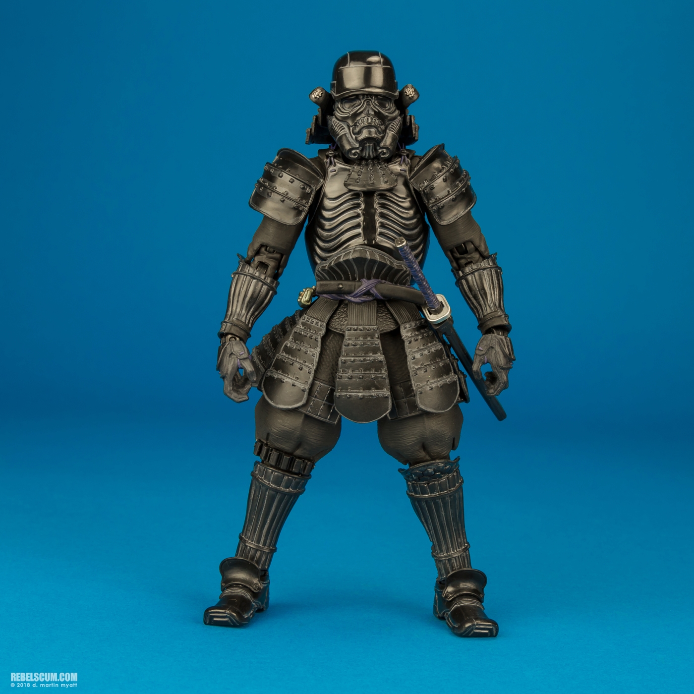 Onmitsu-Shadowtrooper-Movie-Realization-Tamashii-Nations-001.jpg