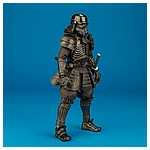 Onmitsu-Shadowtrooper-Movie-Realization-Tamashii-Nations-002.jpg